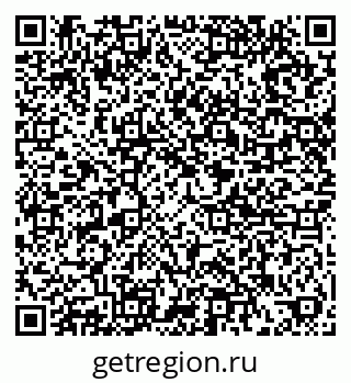 79085900286