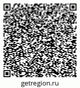 79085900287