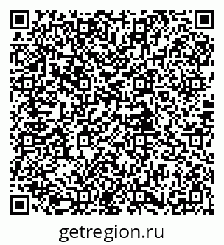 79085900289
