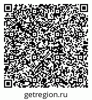 79085900290