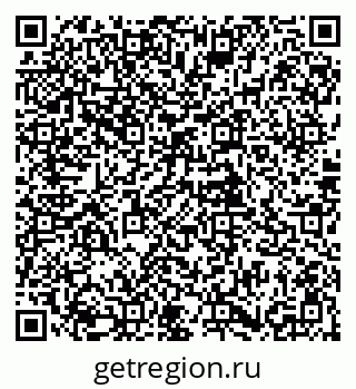 79085900291