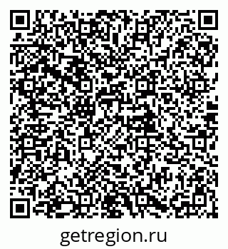 79085900292