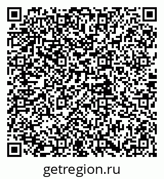79085900293