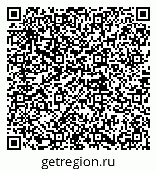 79085900295