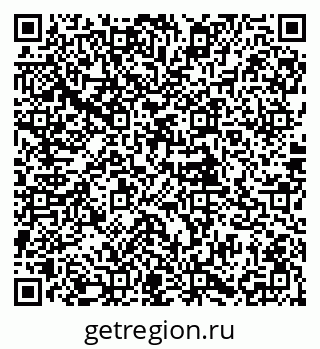 79085900297