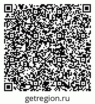 79085900298