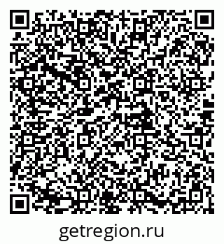 79085900302