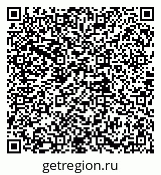 79085900311