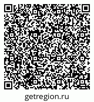 79085900326