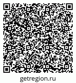 79085900341