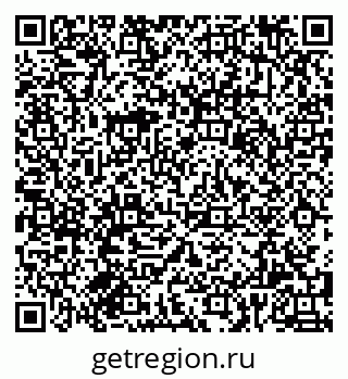 79085900361