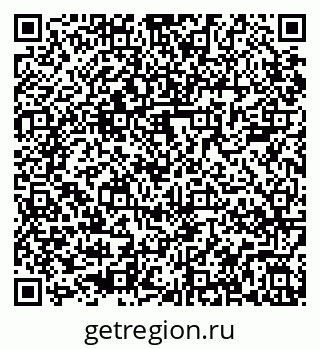 79085900410