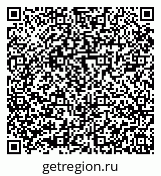 79085900421