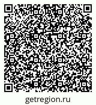 79085900425