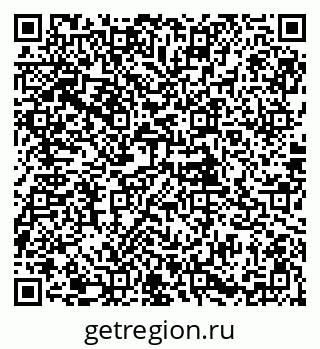 79085900461