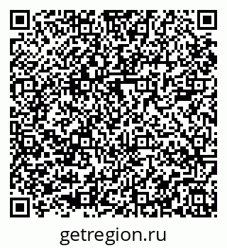 79085900500