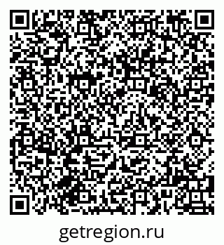 79085900502