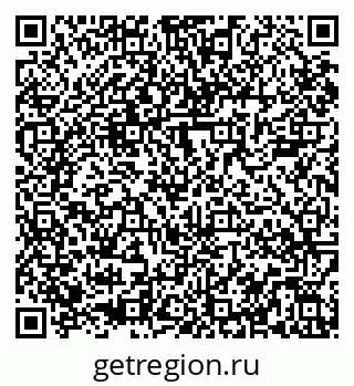 79085900507