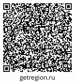 79085900594