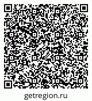 79085900602