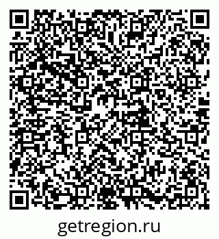 79085900607