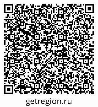79085900618
