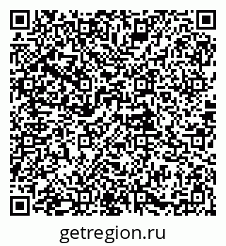 79085900642
