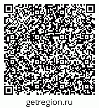 79085900657