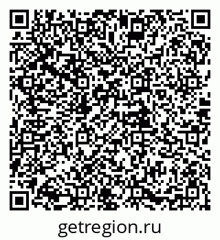 79085900659