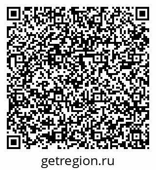79085900665