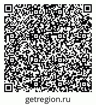 79085900668