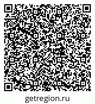 79085900671