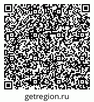 79085900678