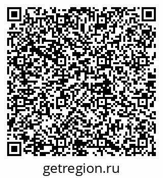 79085900684