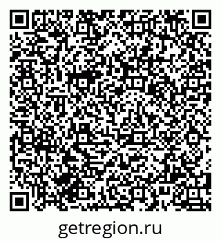 79085900685