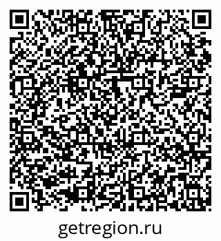 79085900693