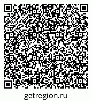 79085900694