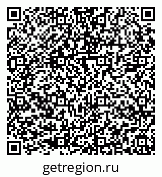79085900699