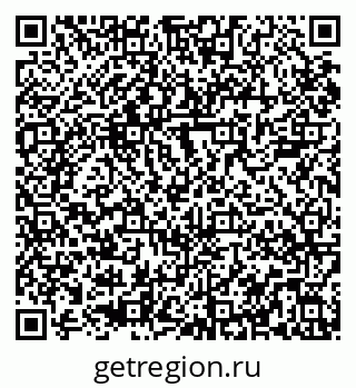 79085900703