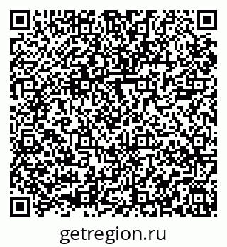 79085900705