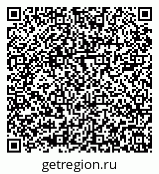 79085900710