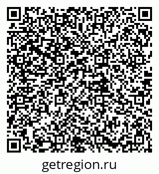 79085900711