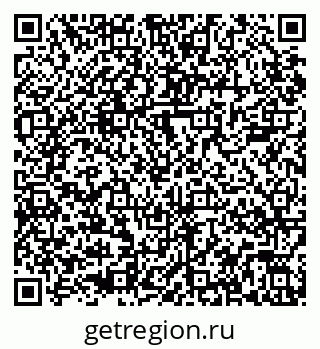79085900716