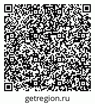 79085900717