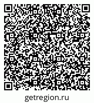 79085900718