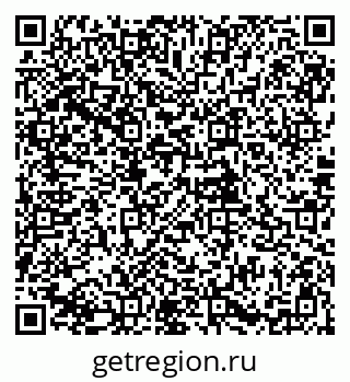 79085900760