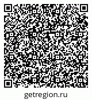 79085900769