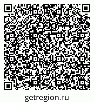 79085900774