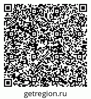 79085900781