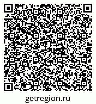 79085900782